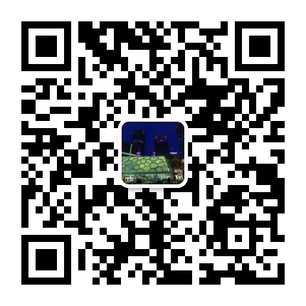 膜结构_ETFE膜结构_厂家_设计-深圳烨兴工程公司(图1)