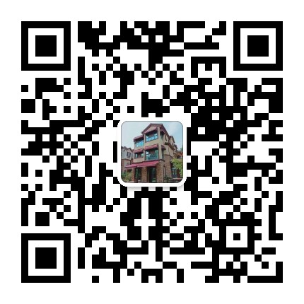 重庆绚丽遮阳帐篷制品厂(图2)