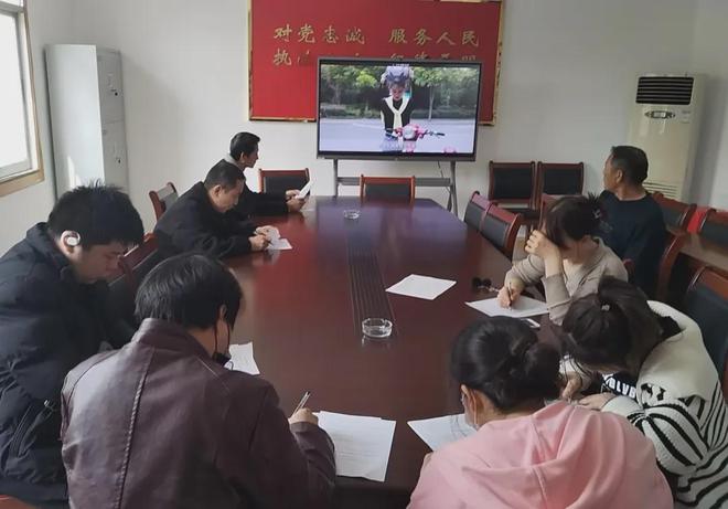 仙桃这7个重点路口全天候集中查处！(图1)