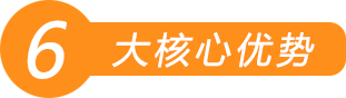 移动仓储篷房透明玻璃篷房试驾巡展-苏州厂家(图1)