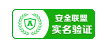 青海户外遮阳蓬生产厂家电动遮阳蓬价格(图3)