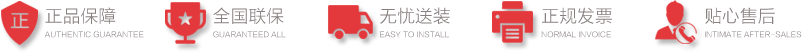 推拉棚电动推拉棚厂家价格(图1)