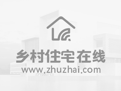 遮阳棚安装要注意什么？遮阳棚的类型有哪些？(图1)