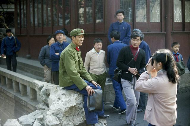 我62岁退休后送走母亲730万卖掉北京房子和老伴房车自驾游(图1)