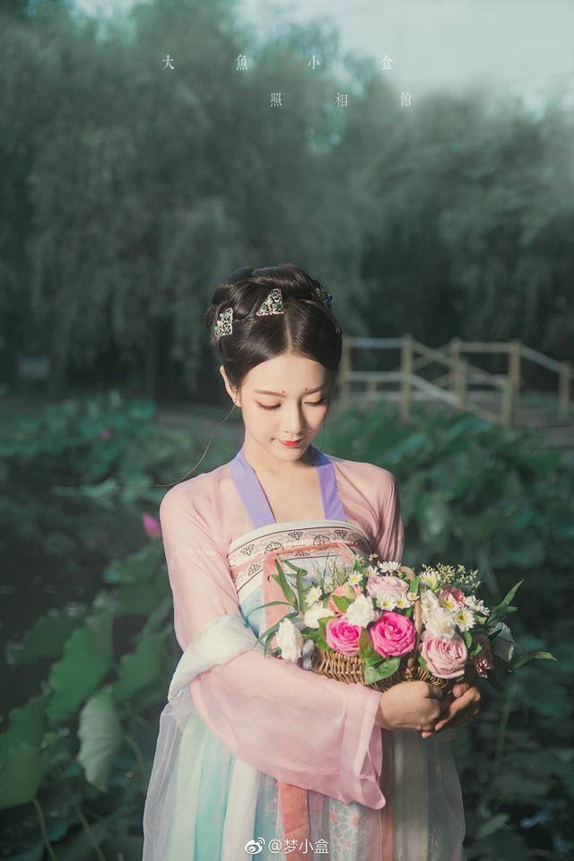 我62岁退休后送走母亲730万卖掉北京房子和老伴房车自驾游(图14)