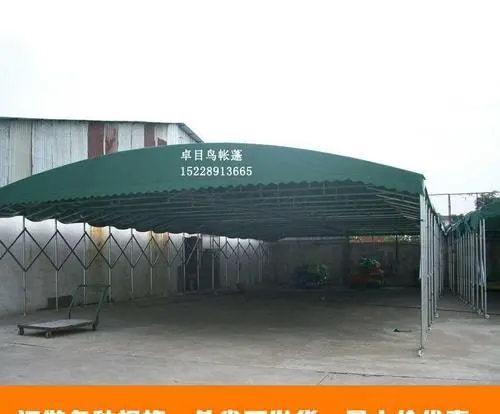 2028年全球遮阳篷布收入预计达到3367百万美元(图1)