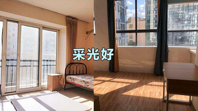越来越多人选择买西户？已入住3年说真心实话：好处很多！(图12)