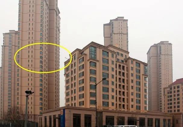 越来越多人选择买西户？已入住3年说真心实话：好处很多！(图10)