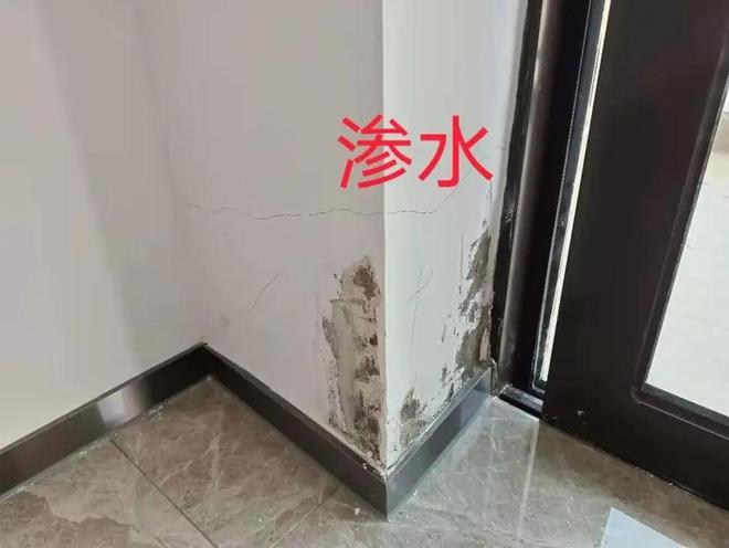 越来越多人选择买西户？已入住3年说真心实话：好处很多！(图11)