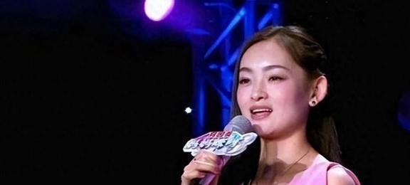 22岁女孩汶川地震被救后果断嫁给40岁救命恩人现在生活如何？(图3)