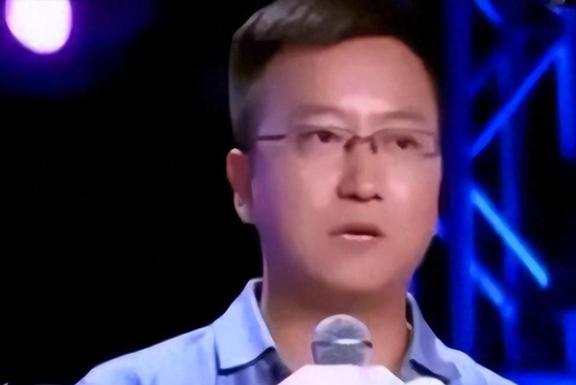 22岁女孩汶川地震被救后果断嫁给40岁救命恩人现在生活如何？(图5)