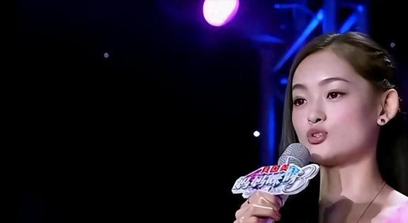 22岁女孩汶川地震被救后果断嫁给40岁救命恩人现在生活如何？(图4)