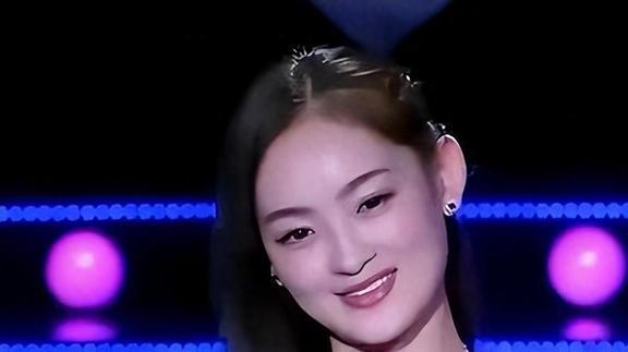 22岁女孩汶川地震被救后果断嫁给40岁救命恩人现在生活如何？(图7)