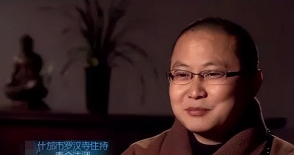 22岁女孩汶川地震被救后果断嫁给40岁救命恩人现在生活如何？(图14)