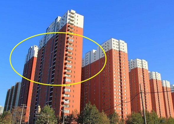 为什么越来越多人买西户？本人入住3年说说大实话：好处太多了(图3)