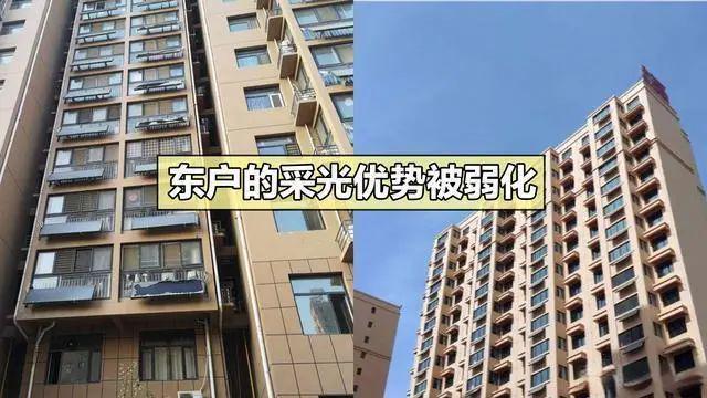 为什么越来越多人买西户？本人入住3年说说大实话：好处太多了(图1)