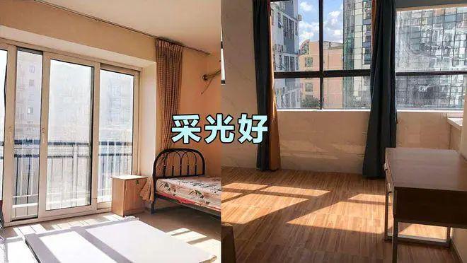 为什么越来越多人买西户？本人入住3年说说大实话：好处太多了(图11)