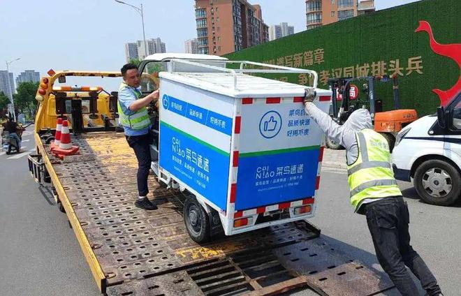 为期3个月！孝感将严查电动车、摩托车、汽车的这些行为千万注意！(图2)