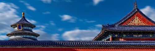 恰好时研发中心正式投产产品全新升级皇家蓝率先震撼上市(图4)