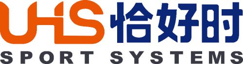 恰好时研发中心正式投产产品全新升级皇家蓝率先震撼上市(图1)