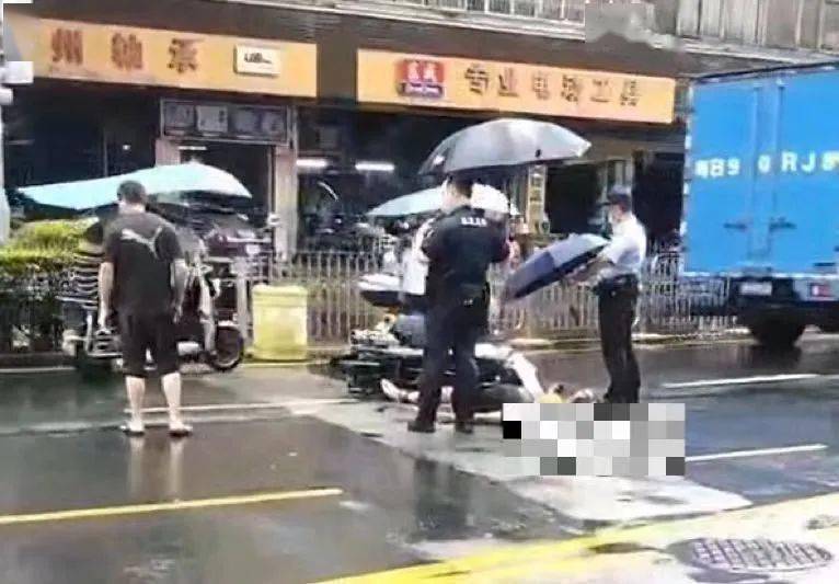 注意！这样的遮阳装置请速拆除！(图1)