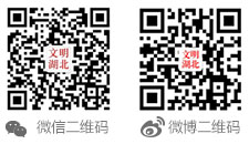 孝感力推“游泳进校园” 两万余名小学生会游泳会自救(图2)