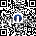 2023年中国仓储物流行业供需现状分析小面积仓库租赁需求相对较多【组图】(图8)