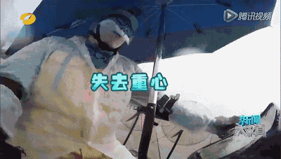 注意了！电动车上加装这些将被处罚！有一样你可能没想到(图4)