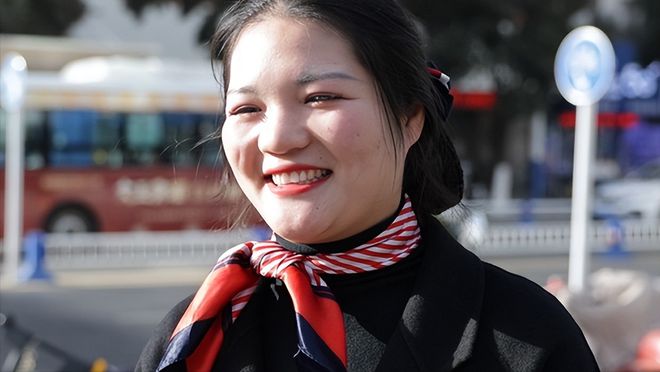 阜阳阜南：暖冬遮阳棚撑出幸福感(图4)