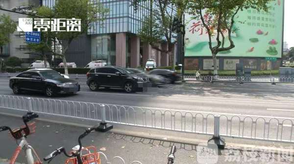 大热天等红灯太晒了？遮阳棚帮你来降温(图2)