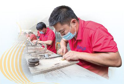 郑州今年仓储市场将供大于求(图1)
