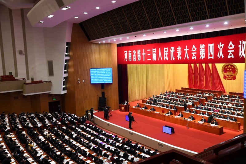 郑州今年仓储市场将供大于求(图2)