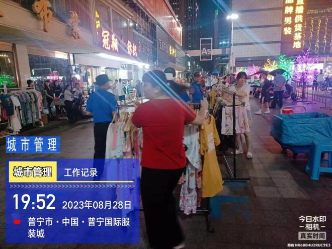 揭阳多家餐饮店垃圾处置、油污排放不规范被整改！(图1)