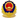 遮阳篷是什么(图2)