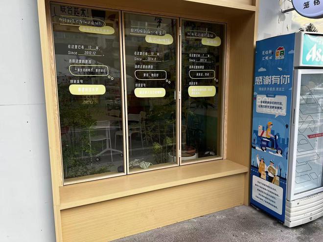 气候变化风险下须更多关注户外工作者处境(图1)