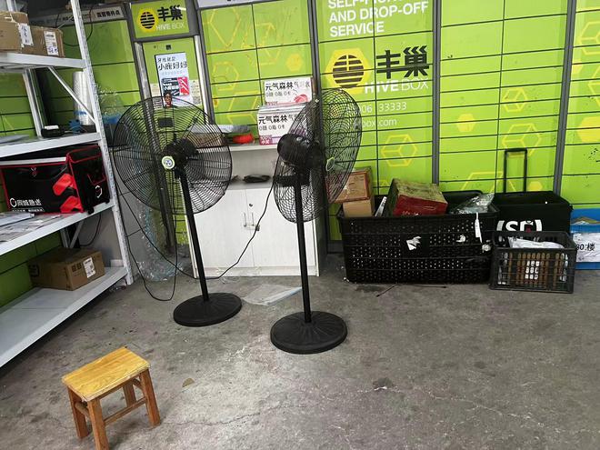气候变化风险下须更多关注户外工作者处境(图3)