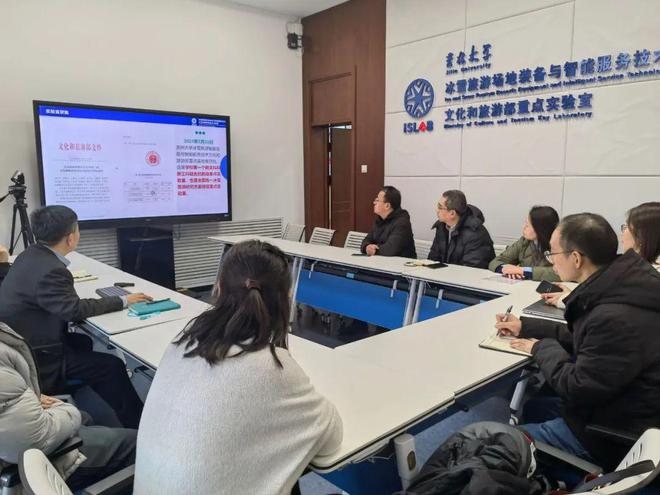 冰雪头条：“新型冰雪用场景保温帐篷”入选文旅部重点实验室资助项目立项名单(图3)