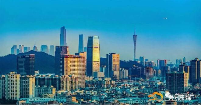 粤海云港城2024年最新消息粤海云港城最新楼盘消息!(图1)