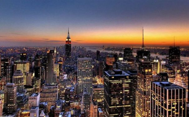 粤海云港城2024年最新消息粤海云港城最新楼盘消息!(图2)