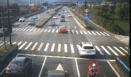 2024摩托车、电动车事故警示教育片《生命不能重来(图4)