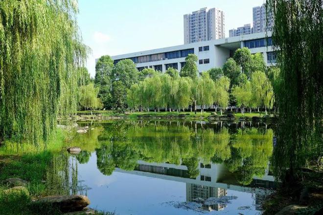 3所大学官宣延期开学！北大、清华、浙大都开学了什么原因延期(图5)