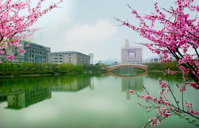 3所大学官宣延期开学！北大、清华、浙大都开学了什么原因延期(图6)