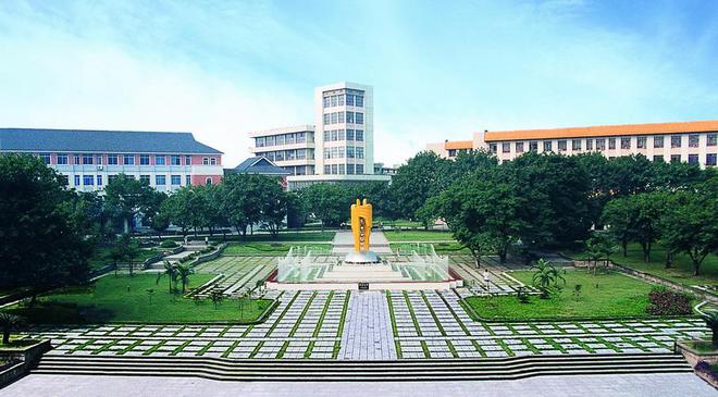 3所大学官宣延期开学！北大、清华、浙大都开学了什么原因延期(图7)