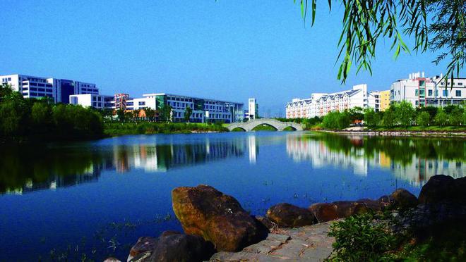 3所大学官宣延期开学！北大、清华、浙大都开学了什么原因延期(图3)