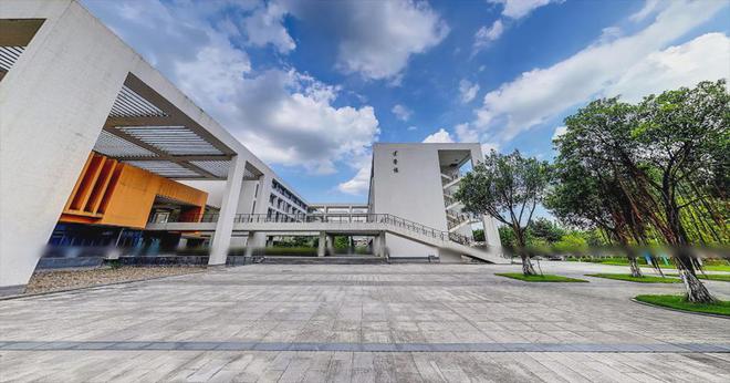3所大学官宣延期开学！北大、清华、浙大都开学了什么原因延期(图4)
