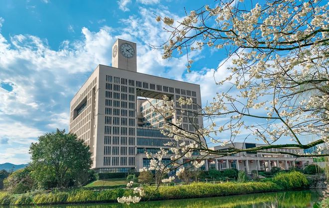 3所大学官宣延期开学！北大、清华、浙大都开学了什么原因延期(图2)