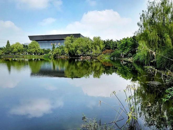 3所大学官宣延期开学！北大、清华、浙大都开学了什么原因延期(图8)