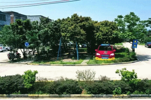 怀集国庆学车更划算！报名即抽200元—1000元红包！老带新学员可换积分兑现金！(图8)