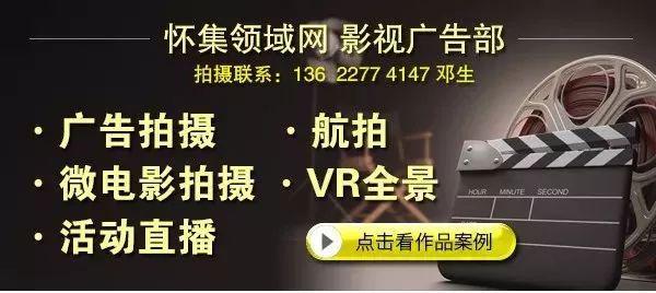 怀集国庆学车更划算！报名即抽200元—1000元红包！老带新学员可换积分兑现金！(图11)