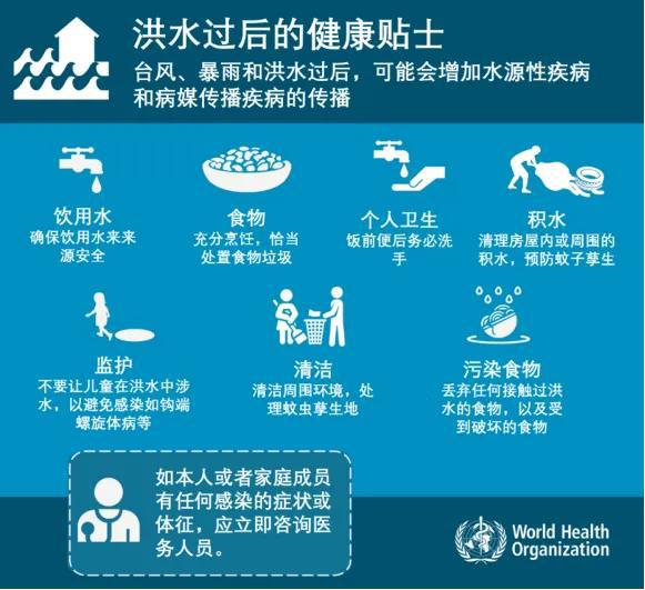 太诱人！捡不完用桶装用车载！专家紧急提醒：不要吃(图6)